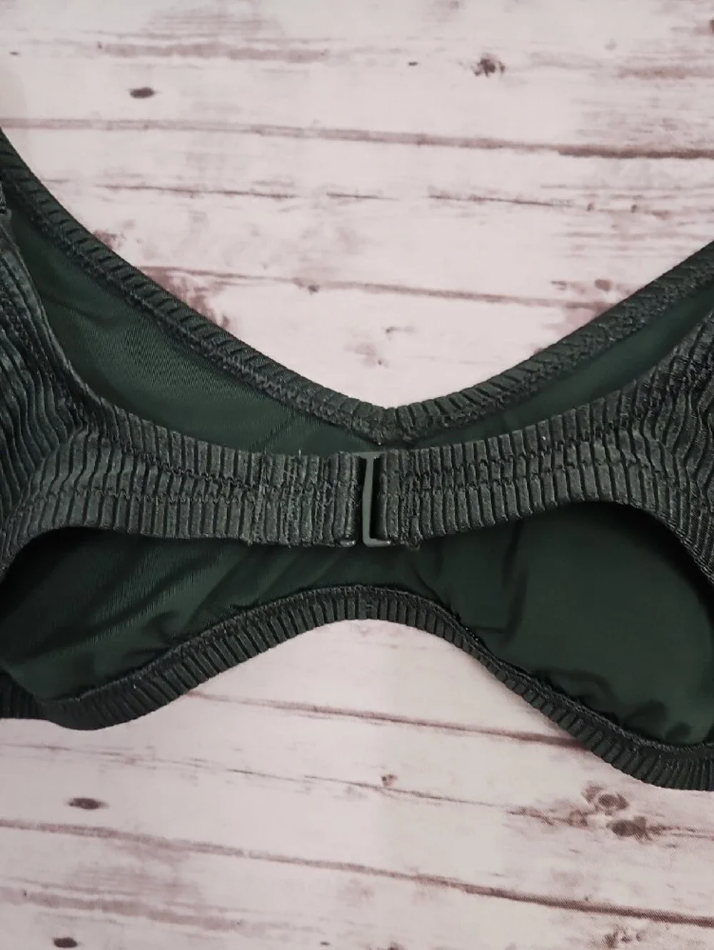 aerie two piece